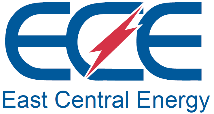 East Central energy