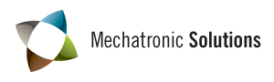 Mechatronic Solutions