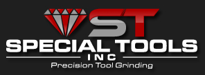 Special Tools, Inc